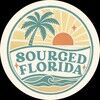 sourcedflorida